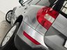 USED 2017 17 SKODA YETI 1.2 TSI SE L Outdoor 5dr Petrol DSG Euro 6 (s/s) (110 ps) 9.9% APR Available