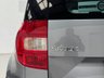 USED 2017 17 SKODA YETI 1.2 TSI SE L Outdoor 5dr Petrol DSG Euro 6 (s/s) (110 ps) 9.9% APR Available