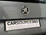 USED 2017 17 SKODA YETI 1.2 TSI SE L Outdoor 5dr Petrol DSG Euro 6 (s/s) (110 ps) 9.9% APR Available