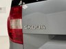 USED 2017 17 SKODA YETI 1.2 TSI SE L Outdoor 5dr Petrol DSG Euro 6 (s/s) (110 ps) 9.9% APR Available