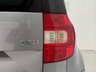 USED 2017 17 SKODA YETI 1.2 TSI SE L Outdoor 5dr Petrol DSG Euro 6 (s/s) (110 ps) 9.9% APR Available