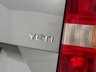 USED 2017 17 SKODA YETI 1.2 TSI SE L Outdoor 5dr Petrol DSG Euro 6 (s/s) (110 ps) 9.9% APR Available