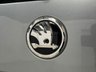 USED 2017 17 SKODA YETI 1.2 TSI SE L Outdoor 5dr Petrol DSG Euro 6 (s/s) (110 ps) 9.9% APR Available