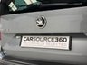 USED 2017 17 SKODA YETI 1.2 TSI SE L Outdoor 5dr Petrol DSG Euro 6 (s/s) (110 ps) 9.9% APR Available