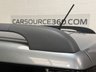 USED 2017 17 SKODA YETI 1.2 TSI SE L Outdoor 5dr Petrol DSG Euro 6 (s/s) (110 ps) 9.9% APR Available