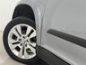 USED 2017 17 SKODA YETI 1.2 TSI SE L Outdoor 5dr Petrol DSG Euro 6 (s/s) (110 ps) 9.9% APR Available