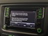 USED 2017 17 SKODA YETI 1.2 TSI SE L Outdoor 5dr Petrol DSG Euro 6 (s/s) (110 ps) 9.9% APR Available