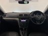 USED 2017 17 SKODA YETI 1.2 TSI SE L Outdoor 5dr Petrol DSG Euro 6 (s/s) (110 ps) 9.9% APR Available