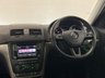USED 2017 17 SKODA YETI 1.2 TSI SE L Outdoor 5dr Petrol DSG Euro 6 (s/s) (110 ps) 9.9% APR Available