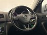 USED 2017 17 SKODA YETI 1.2 TSI SE L Outdoor 5dr Petrol DSG Euro 6 (s/s) (110 ps) 9.9% APR Available