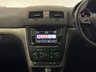 USED 2017 17 SKODA YETI 1.2 TSI SE L Outdoor 5dr Petrol DSG Euro 6 (s/s) (110 ps) 9.9% APR Available