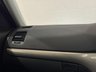 USED 2017 17 SKODA YETI 1.2 TSI SE L Outdoor 5dr Petrol DSG Euro 6 (s/s) (110 ps) 9.9% APR Available