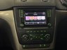 USED 2017 17 SKODA YETI 1.2 TSI SE L Outdoor 5dr Petrol DSG Euro 6 (s/s) (110 ps) 9.9% APR Available