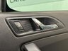 USED 2017 17 SKODA YETI 1.2 TSI SE L Outdoor 5dr Petrol DSG Euro 6 (s/s) (110 ps) 9.9% APR Available