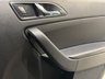 USED 2017 17 SKODA YETI 1.2 TSI SE L Outdoor 5dr Petrol DSG Euro 6 (s/s) (110 ps) 9.9% APR Available