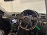 USED 2017 17 SKODA YETI 1.2 TSI SE L Outdoor 5dr Petrol DSG Euro 6 (s/s) (110 ps) 9.9% APR Available