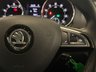 USED 2017 17 SKODA YETI 1.2 TSI SE L Outdoor 5dr Petrol DSG Euro 6 (s/s) (110 ps) 9.9% APR Available