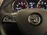 USED 2017 17 SKODA YETI 1.2 TSI SE L Outdoor 5dr Petrol DSG Euro 6 (s/s) (110 ps) 9.9% APR Available