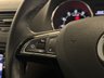 USED 2017 17 SKODA YETI 1.2 TSI SE L Outdoor 5dr Petrol DSG Euro 6 (s/s) (110 ps) 9.9% APR Available