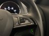 USED 2017 17 SKODA YETI 1.2 TSI SE L Outdoor 5dr Petrol DSG Euro 6 (s/s) (110 ps) 9.9% APR Available