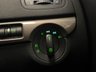 USED 2017 17 SKODA YETI 1.2 TSI SE L Outdoor 5dr Petrol DSG Euro 6 (s/s) (110 ps) 9.9% APR Available