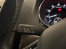 USED 2017 17 SKODA YETI 1.2 TSI SE L Outdoor 5dr Petrol DSG Euro 6 (s/s) (110 ps) 9.9% APR Available