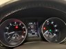 USED 2017 17 SKODA YETI 1.2 TSI SE L Outdoor 5dr Petrol DSG Euro 6 (s/s) (110 ps) 9.9% APR Available