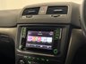 USED 2017 17 SKODA YETI 1.2 TSI SE L Outdoor 5dr Petrol DSG Euro 6 (s/s) (110 ps) 9.9% APR Available