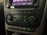 USED 2017 17 SKODA YETI 1.2 TSI SE L Outdoor 5dr Petrol DSG Euro 6 (s/s) (110 ps) 9.9% APR Available