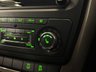 USED 2017 17 SKODA YETI 1.2 TSI SE L Outdoor 5dr Petrol DSG Euro 6 (s/s) (110 ps) 9.9% APR Available