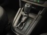 USED 2017 17 SKODA YETI 1.2 TSI SE L Outdoor 5dr Petrol DSG Euro 6 (s/s) (110 ps) 9.9% APR Available