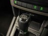 USED 2017 17 SKODA YETI 1.2 TSI SE L Outdoor 5dr Petrol DSG Euro 6 (s/s) (110 ps) 9.9% APR Available