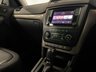 USED 2017 17 SKODA YETI 1.2 TSI SE L Outdoor 5dr Petrol DSG Euro 6 (s/s) (110 ps) 9.9% APR Available
