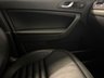 USED 2017 17 SKODA YETI 1.2 TSI SE L Outdoor 5dr Petrol DSG Euro 6 (s/s) (110 ps) 9.9% APR Available
