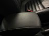USED 2017 17 SKODA YETI 1.2 TSI SE L Outdoor 5dr Petrol DSG Euro 6 (s/s) (110 ps) 9.9% APR Available
