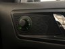 USED 2017 17 SKODA YETI 1.2 TSI SE L Outdoor 5dr Petrol DSG Euro 6 (s/s) (110 ps) 9.9% APR Available