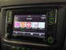 USED 2017 17 SKODA YETI 1.2 TSI SE L Outdoor 5dr Petrol DSG Euro 6 (s/s) (110 ps) 9.9% APR Available
