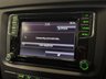 USED 2017 17 SKODA YETI 1.2 TSI SE L Outdoor 5dr Petrol DSG Euro 6 (s/s) (110 ps) 9.9% APR Available