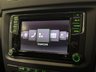 USED 2017 17 SKODA YETI 1.2 TSI SE L Outdoor 5dr Petrol DSG Euro 6 (s/s) (110 ps) 9.9% APR Available