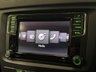 USED 2017 17 SKODA YETI 1.2 TSI SE L Outdoor 5dr Petrol DSG Euro 6 (s/s) (110 ps) 9.9% APR Available