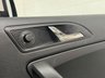 USED 2017 17 SKODA YETI 1.2 TSI SE L Outdoor 5dr Petrol DSG Euro 6 (s/s) (110 ps) 9.9% APR Available