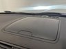 USED 2017 17 SKODA YETI 1.2 TSI SE L Outdoor 5dr Petrol DSG Euro 6 (s/s) (110 ps) 9.9% APR Available