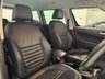 USED 2017 17 SKODA YETI 1.2 TSI SE L Outdoor 5dr Petrol DSG Euro 6 (s/s) (110 ps) 9.9% APR Available