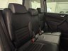 USED 2017 17 SKODA YETI 1.2 TSI SE L Outdoor 5dr Petrol DSG Euro 6 (s/s) (110 ps) 9.9% APR Available