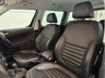 USED 2017 17 SKODA YETI 1.2 TSI SE L Outdoor 5dr Petrol DSG Euro 6 (s/s) (110 ps) 9.9% APR Available