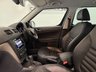 USED 2017 17 SKODA YETI 1.2 TSI SE L Outdoor 5dr Petrol DSG Euro 6 (s/s) (110 ps) 9.9% APR Available