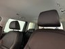 USED 2017 17 SKODA YETI 1.2 TSI SE L Outdoor 5dr Petrol DSG Euro 6 (s/s) (110 ps) 9.9% APR Available