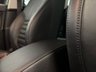 USED 2017 17 SKODA YETI 1.2 TSI SE L Outdoor 5dr Petrol DSG Euro 6 (s/s) (110 ps) 9.9% APR Available