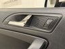 USED 2017 17 SKODA YETI 1.2 TSI SE L Outdoor 5dr Petrol DSG Euro 6 (s/s) (110 ps) 9.9% APR Available