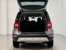 USED 2017 17 SKODA YETI 1.2 TSI SE L Outdoor 5dr Petrol DSG Euro 6 (s/s) (110 ps) 9.9% APR Available